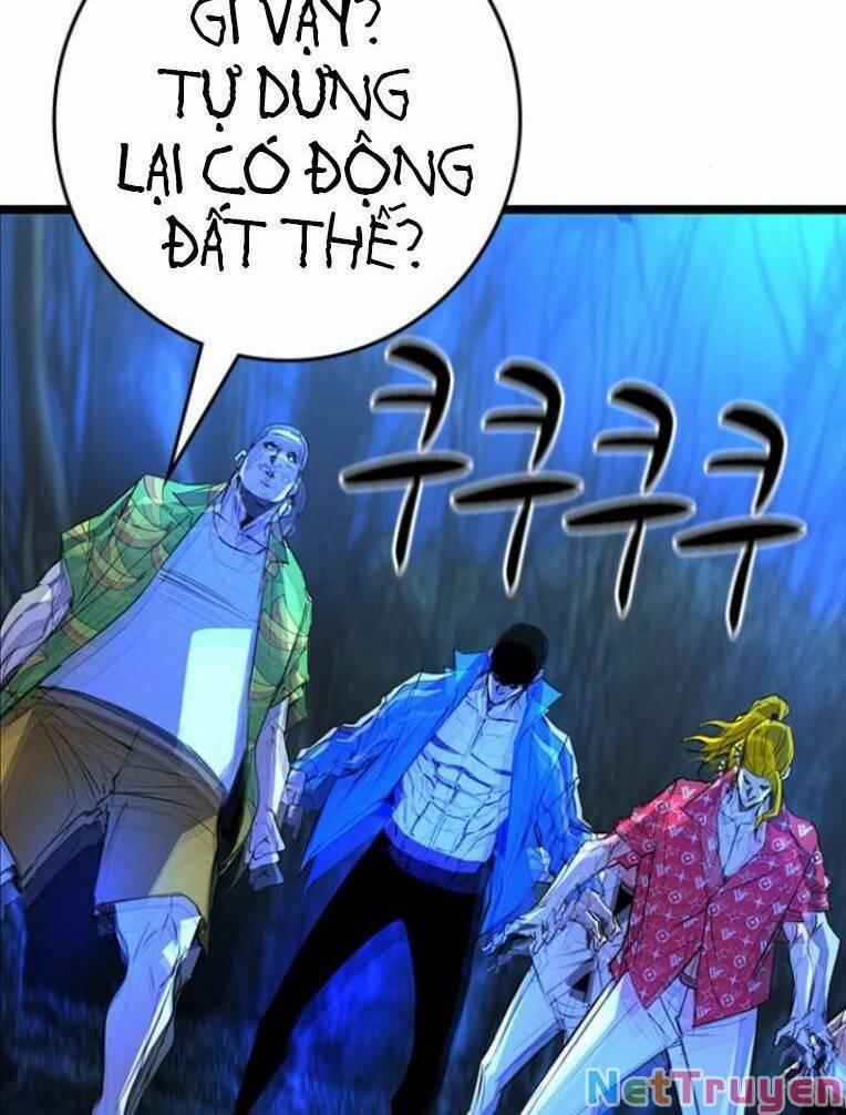 Phòng Gym Hanlim 123 trang 152