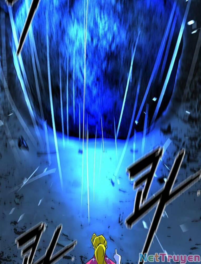 Phòng Gym Hanlim 123 trang 155