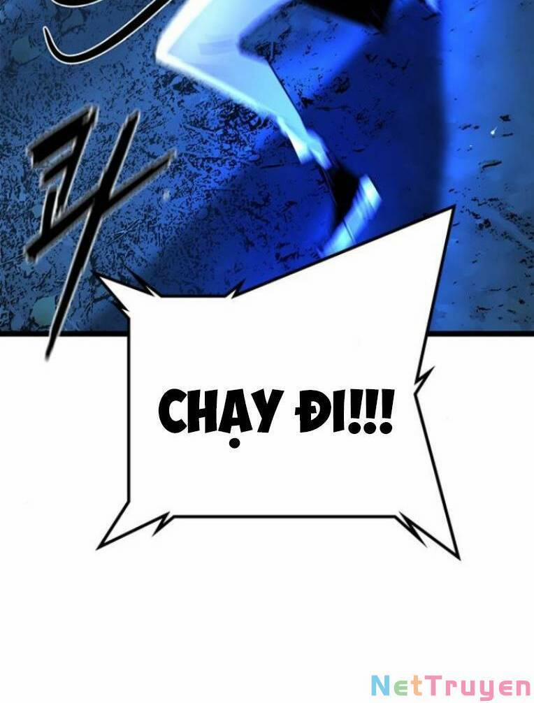 Phòng Gym Hanlim 123 trang 160