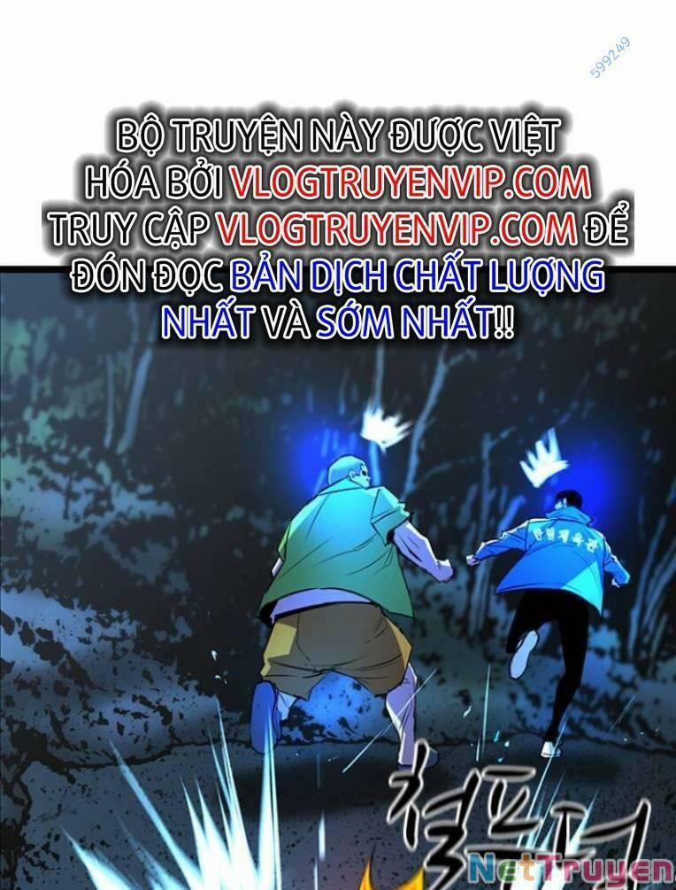 Phòng Gym Hanlim 123 trang 161