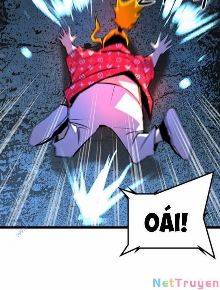 Phòng Gym Hanlim 123 trang 162