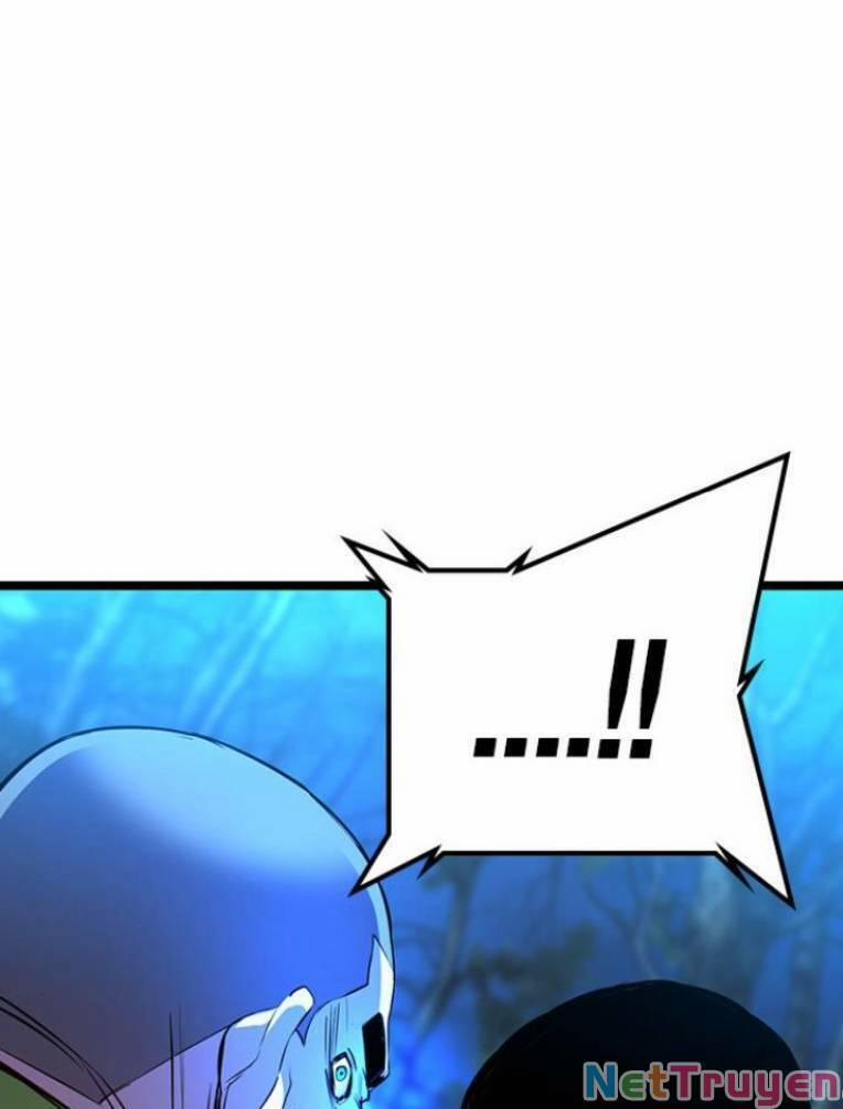 Phòng Gym Hanlim 123 trang 163