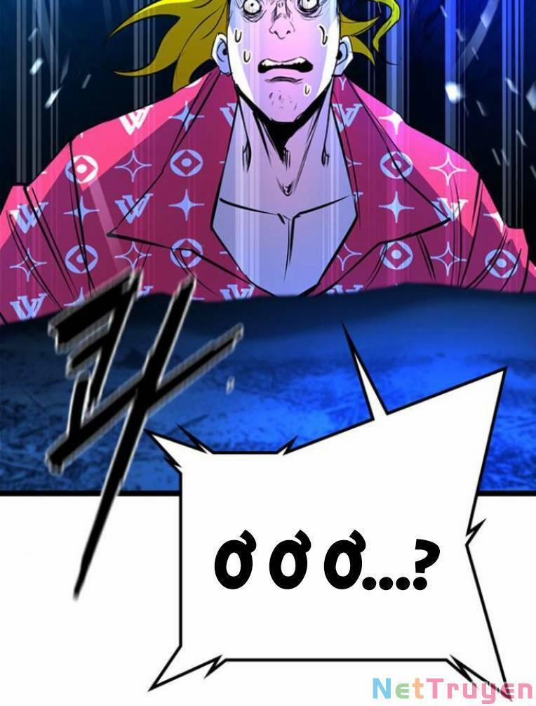 Phòng Gym Hanlim 123 trang 167