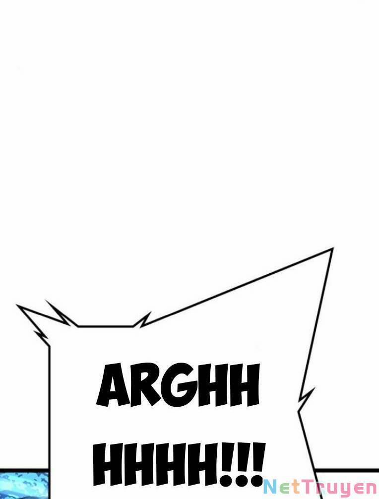 Phòng Gym Hanlim 123 trang 168