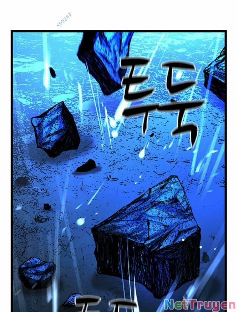 Phòng Gym Hanlim 123 trang 173