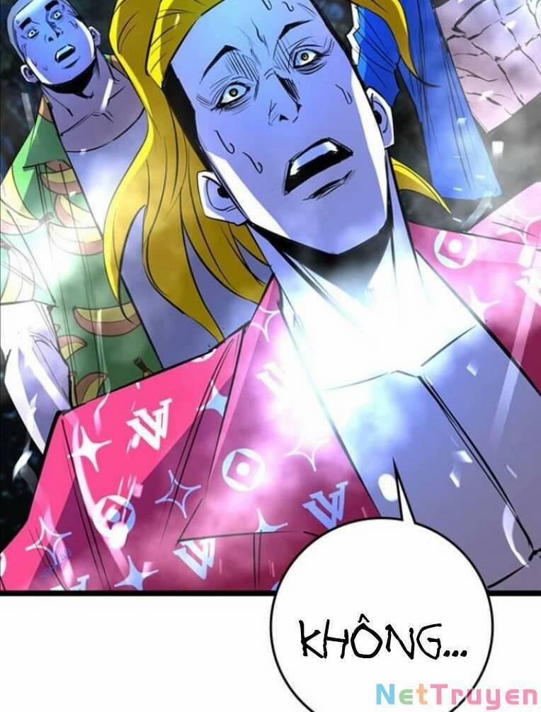 Phòng Gym Hanlim 123 trang 178