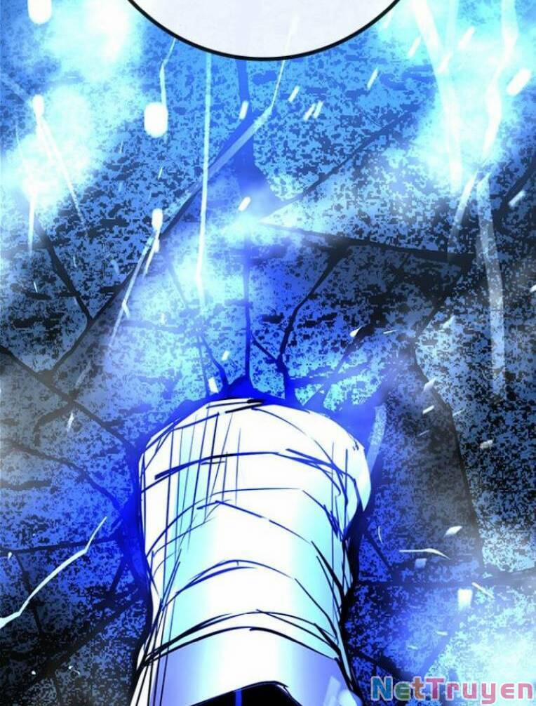 Phòng Gym Hanlim 123 trang 180