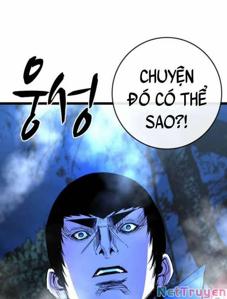 Phòng Gym Hanlim 123 trang 182