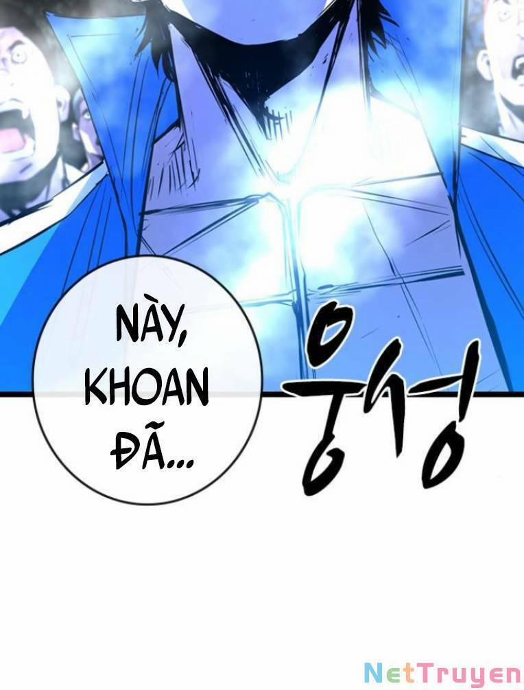 Phòng Gym Hanlim 123 trang 183