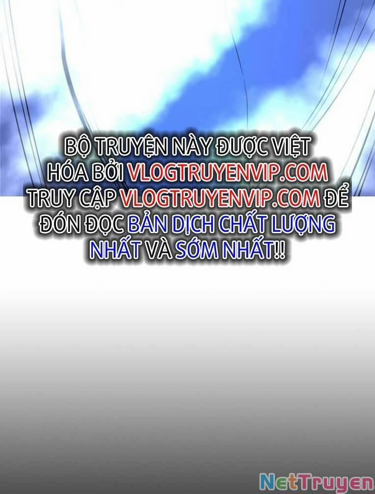 Phòng Gym Hanlim 123 trang 186