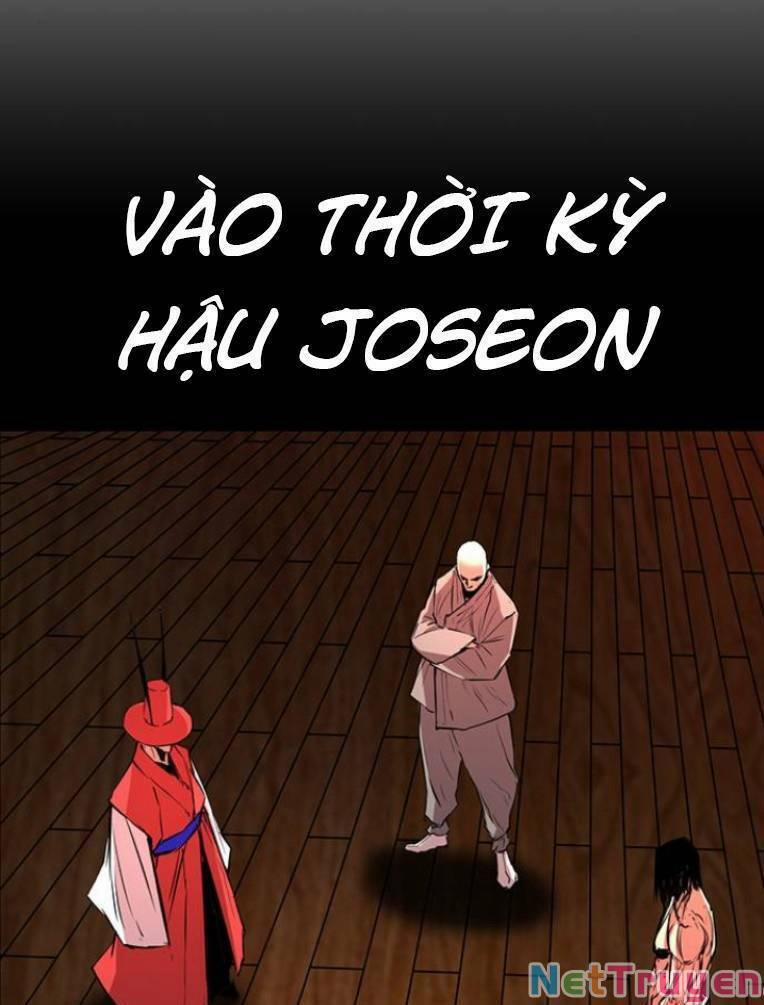 Phòng Gym Hanlim 123 trang 187