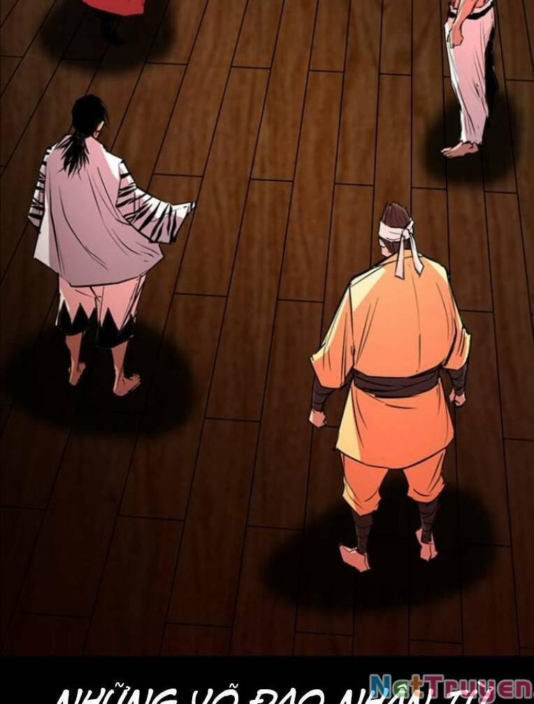 Phòng Gym Hanlim 123 trang 188