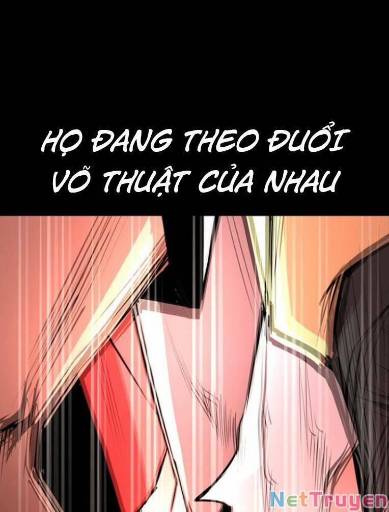 Phòng Gym Hanlim 123 trang 190