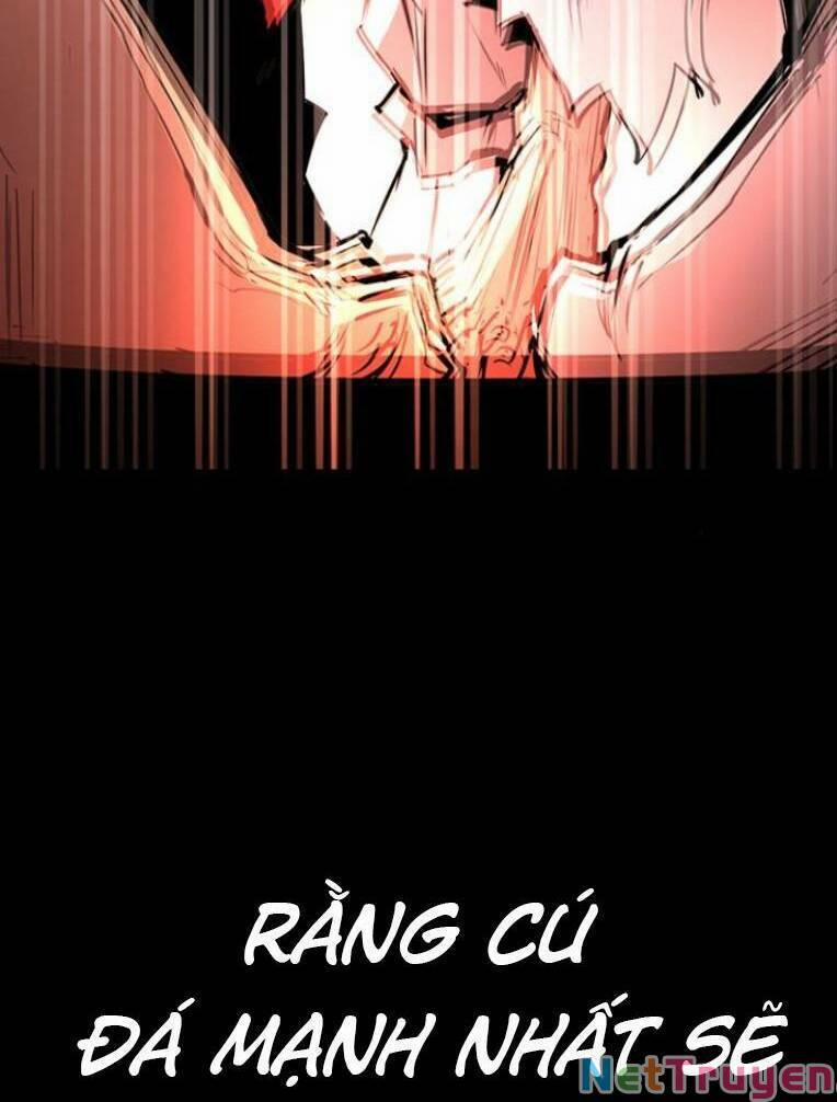 Phòng Gym Hanlim 123 trang 191