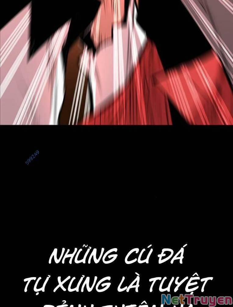 Phòng Gym Hanlim 123 trang 193