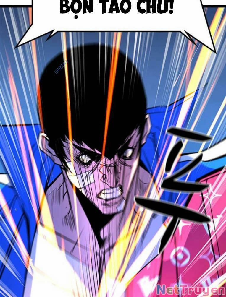 Phòng Gym Hanlim 123 trang 20