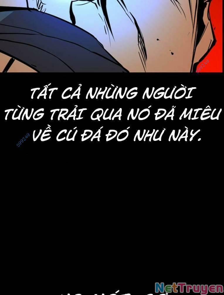 Phòng Gym Hanlim 123 trang 200