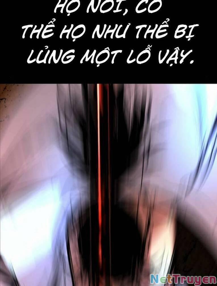 Phòng Gym Hanlim 123 trang 201