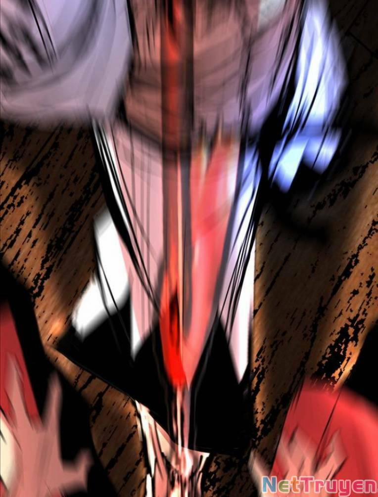 Phòng Gym Hanlim 123 trang 202