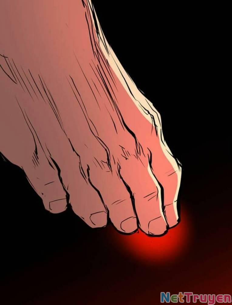 Phòng Gym Hanlim 123 trang 205