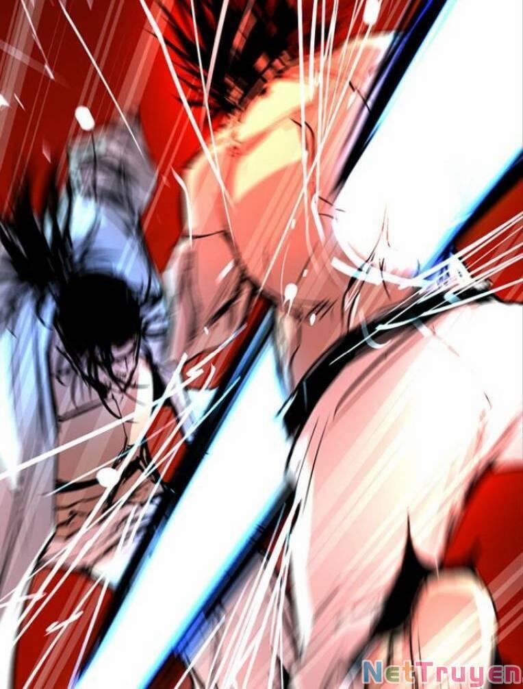 Phòng Gym Hanlim 123 trang 207