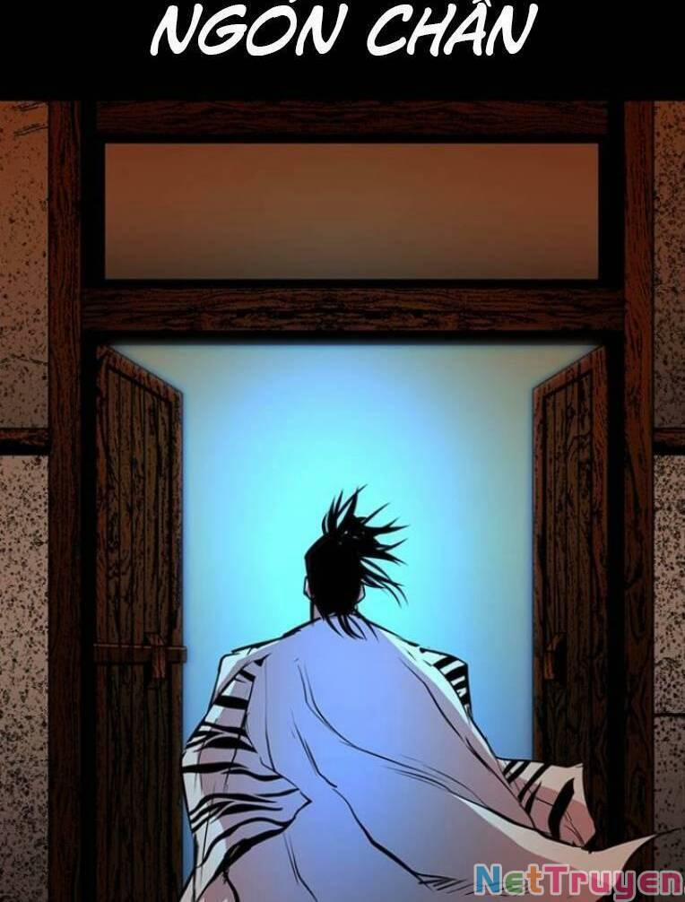 Phòng Gym Hanlim 123 trang 209