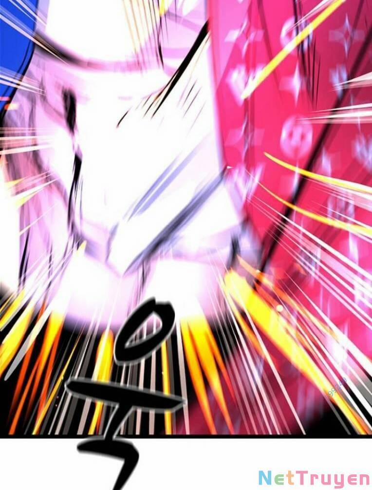 Phòng Gym Hanlim 123 trang 21