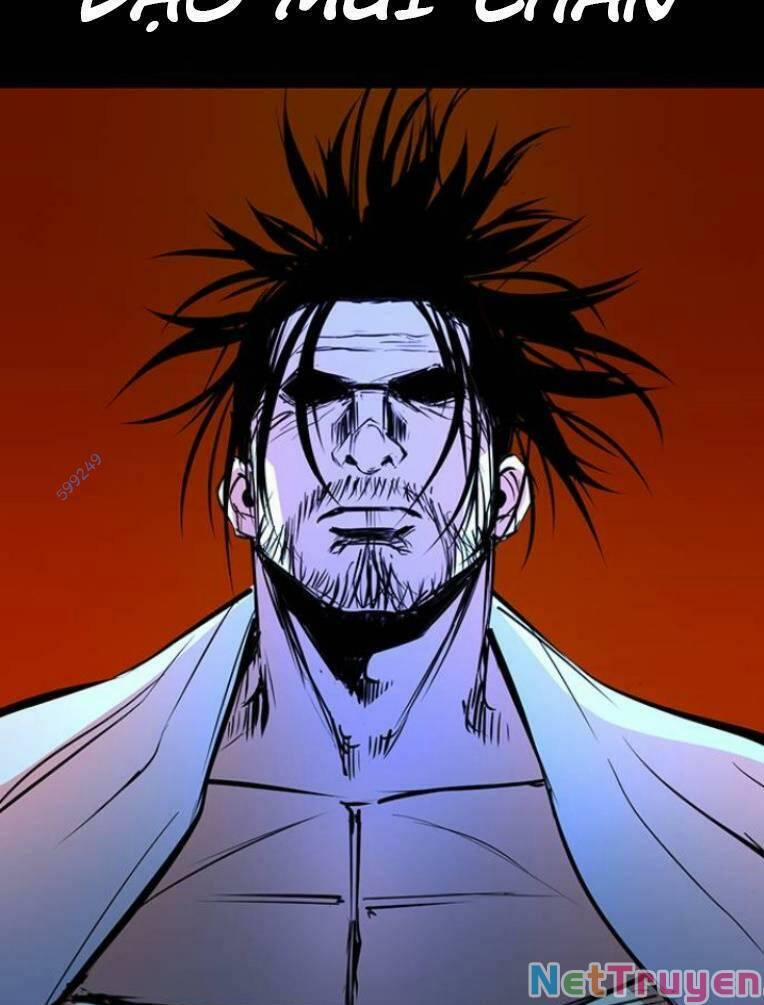 Phòng Gym Hanlim 123 trang 212