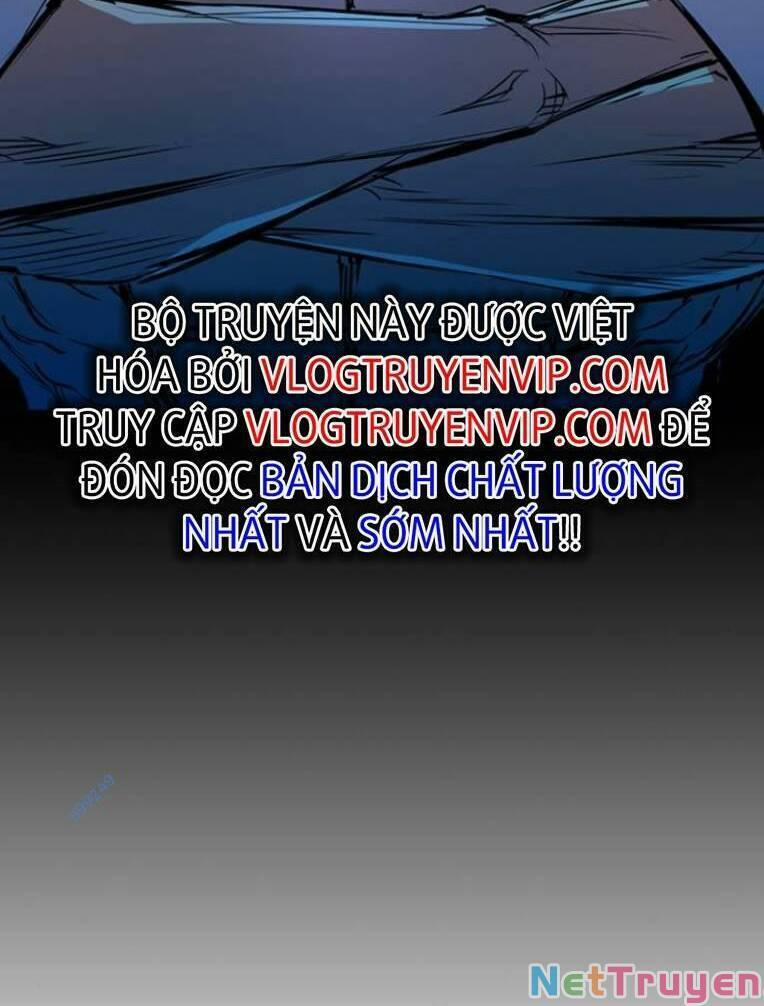 Phòng Gym Hanlim 123 trang 213