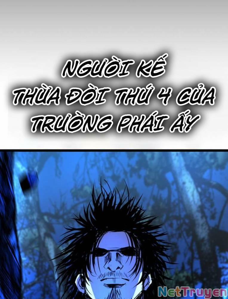 Phòng Gym Hanlim 123 trang 214