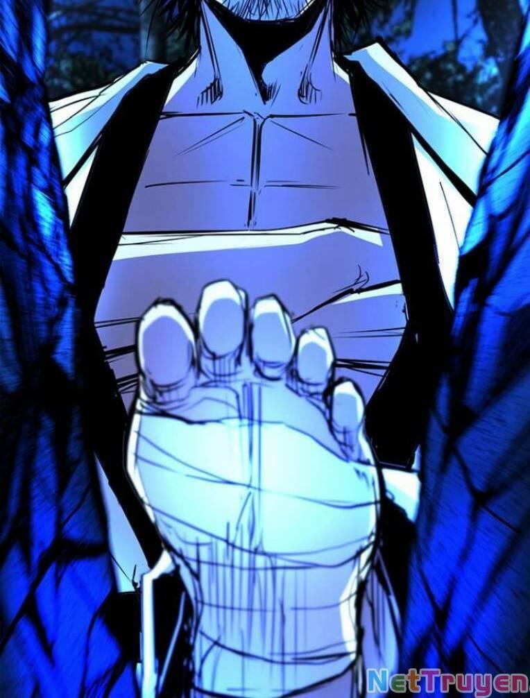 Phòng Gym Hanlim 123 trang 215