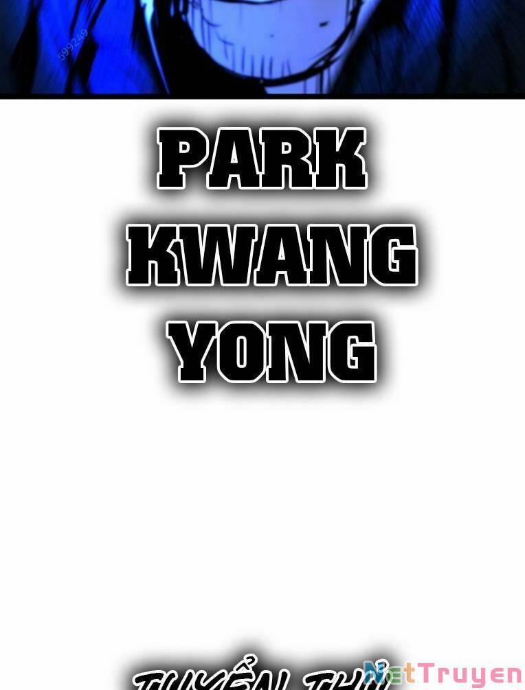 Phòng Gym Hanlim 123 trang 216