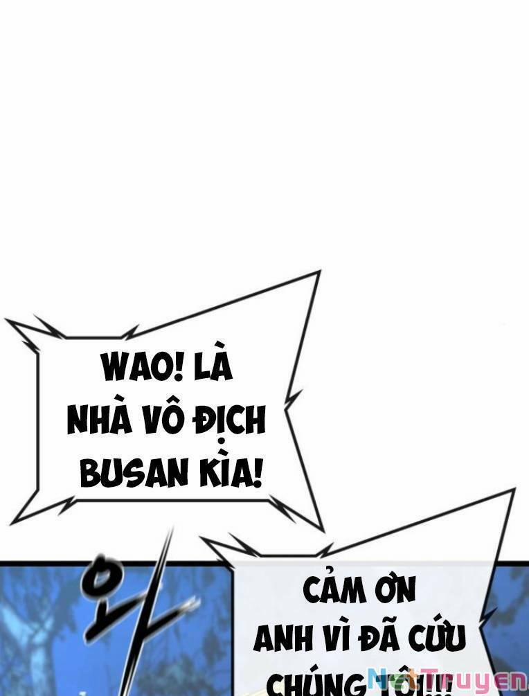 Phòng Gym Hanlim 123 trang 222