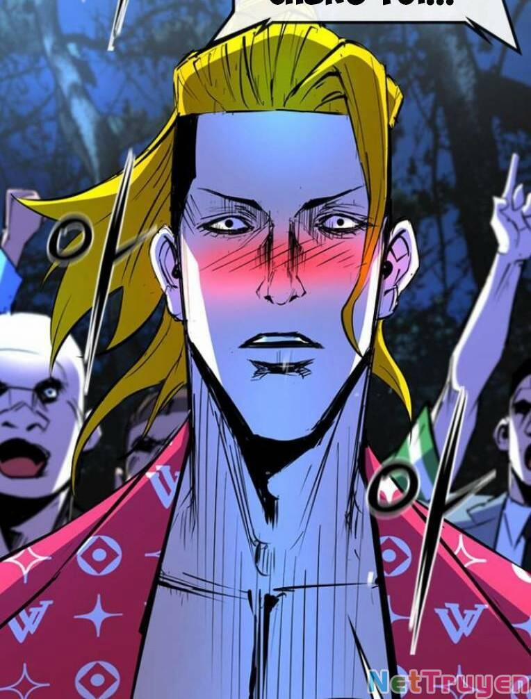 Phòng Gym Hanlim 123 trang 223