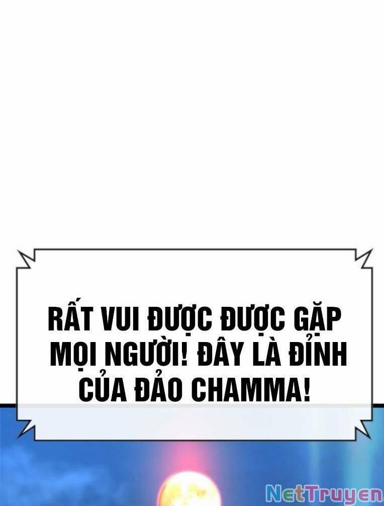 Phòng Gym Hanlim 123 trang 227