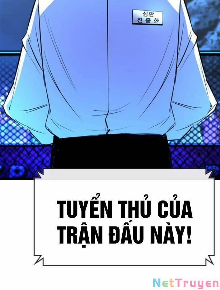 Phòng Gym Hanlim 123 trang 232