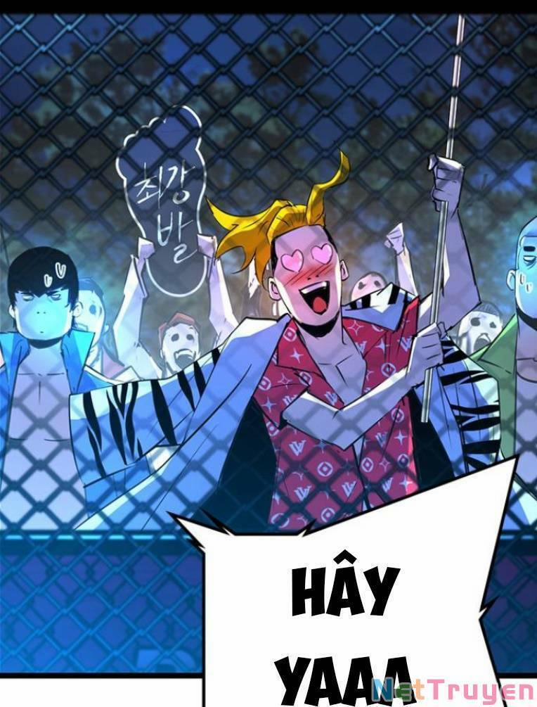 Phòng Gym Hanlim 123 trang 234