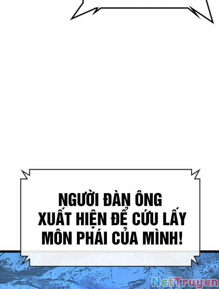 Phòng Gym Hanlim 123 trang 235