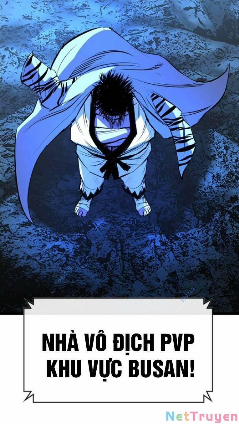 Phòng Gym Hanlim 123 trang 236