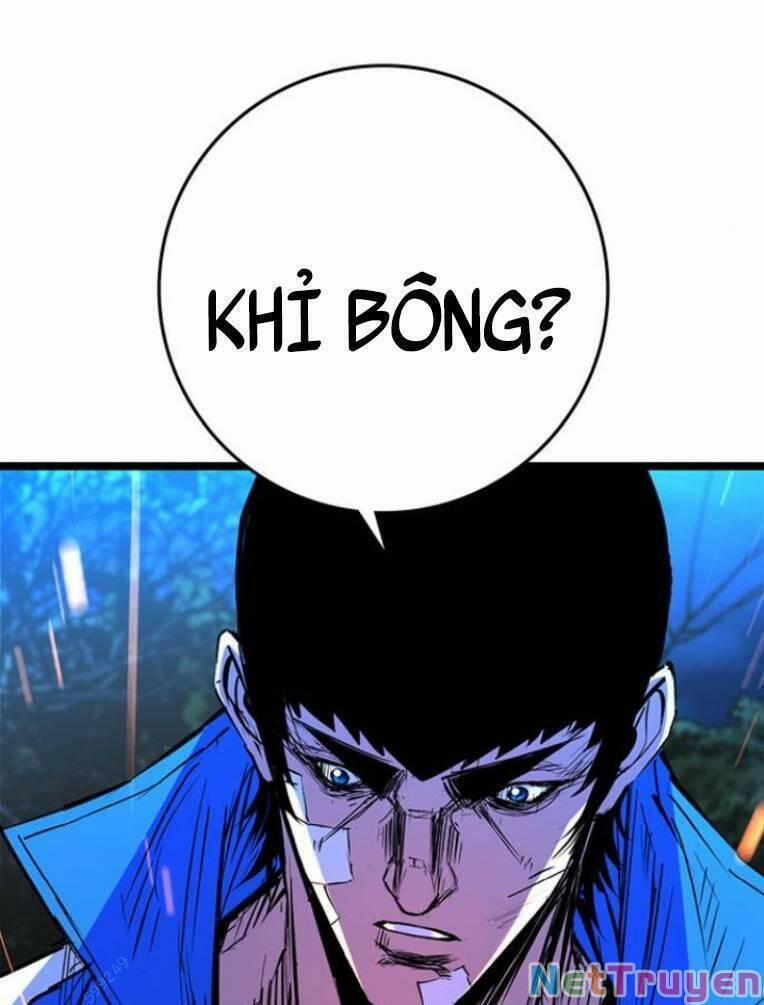 Phòng Gym Hanlim 123 trang 24