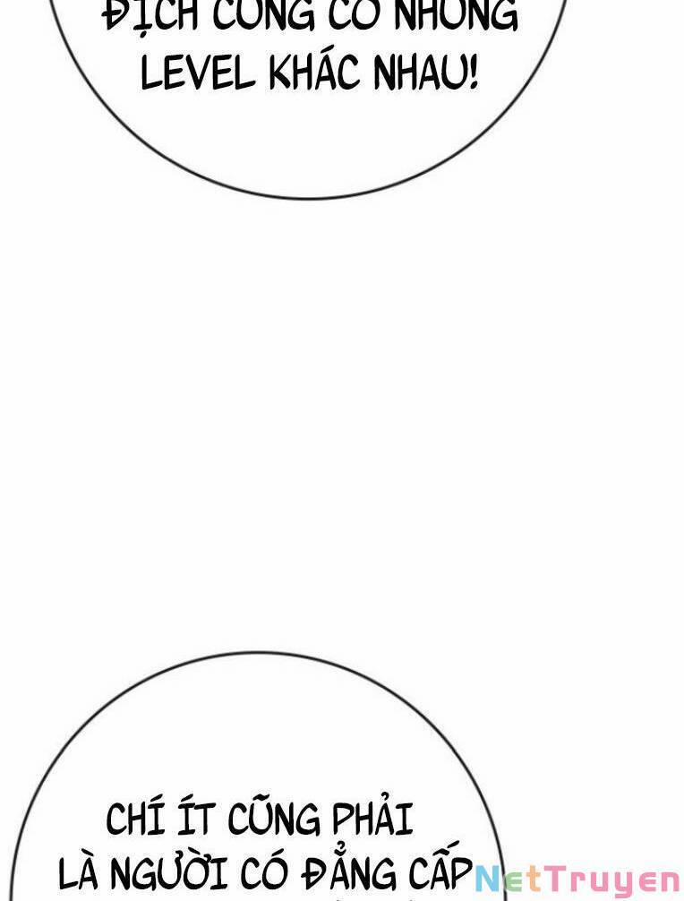 Phòng Gym Hanlim 123 trang 242