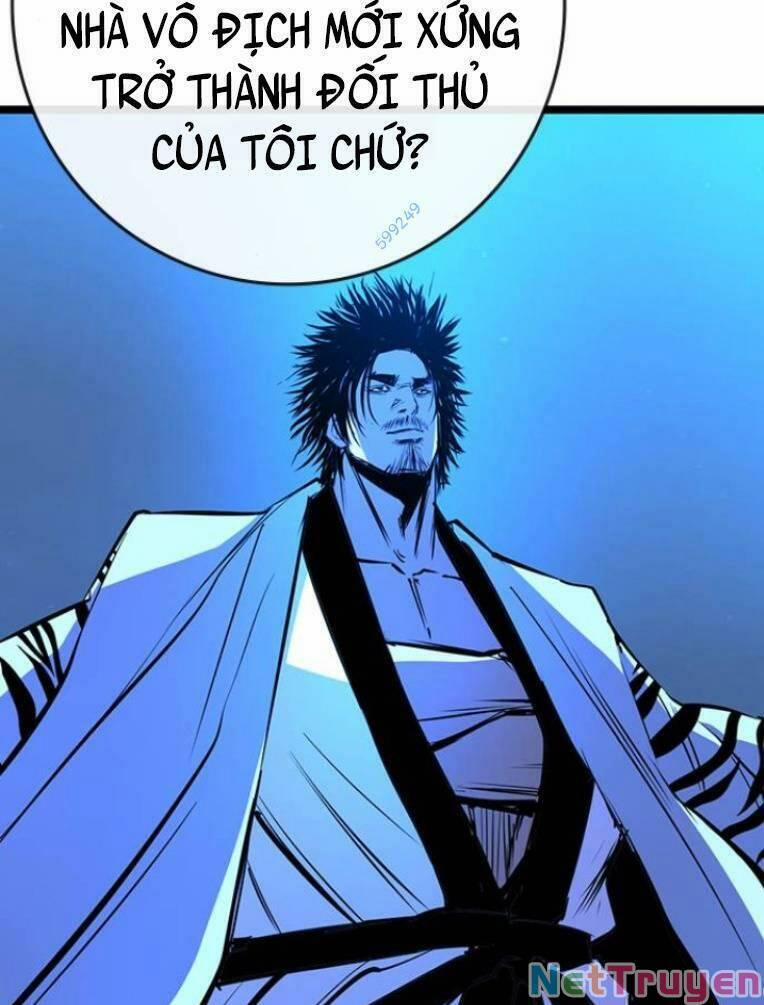 Phòng Gym Hanlim 123 trang 243