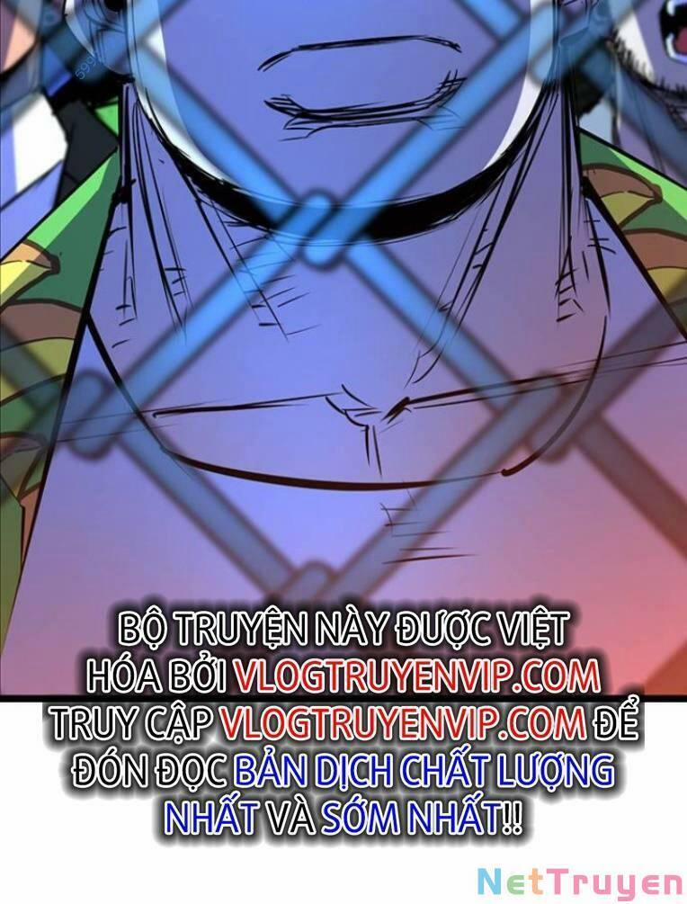 Phòng Gym Hanlim 123 trang 247