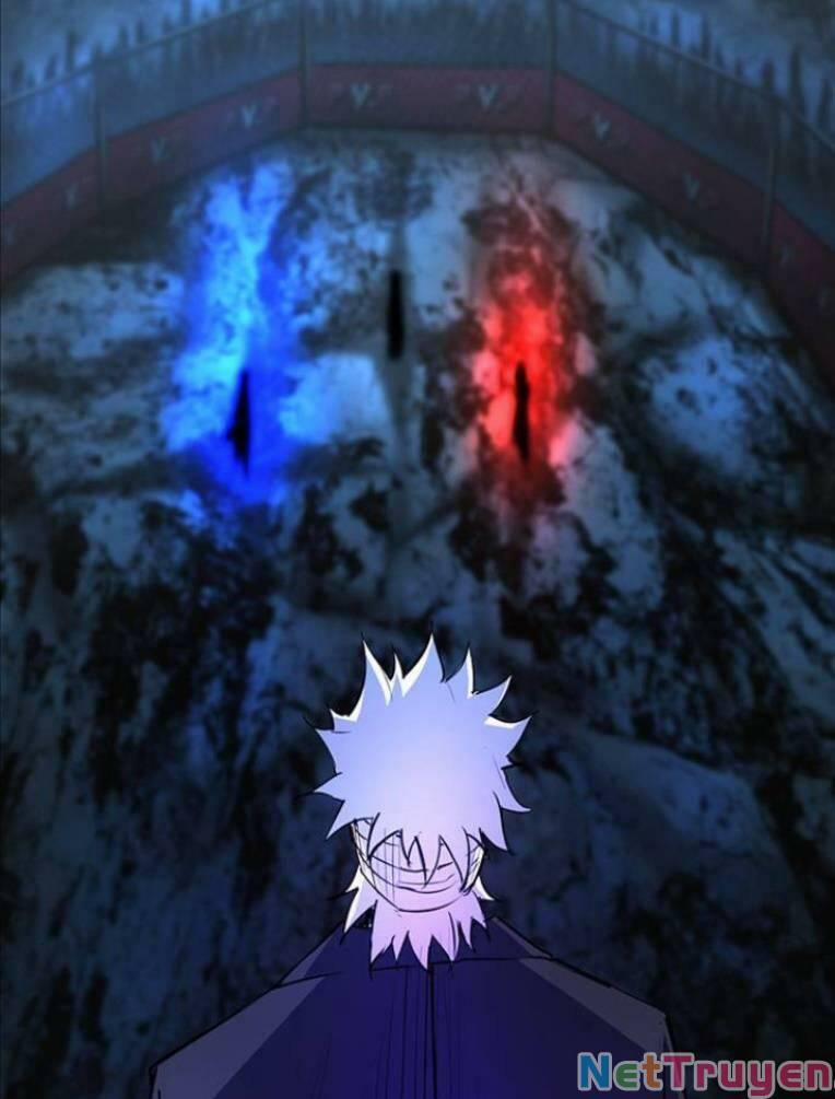 Phòng Gym Hanlim 123 trang 251