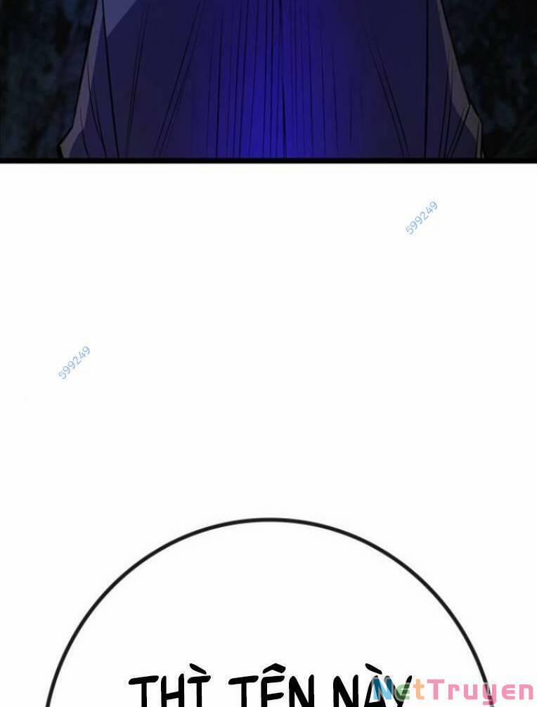 Phòng Gym Hanlim 123 trang 252