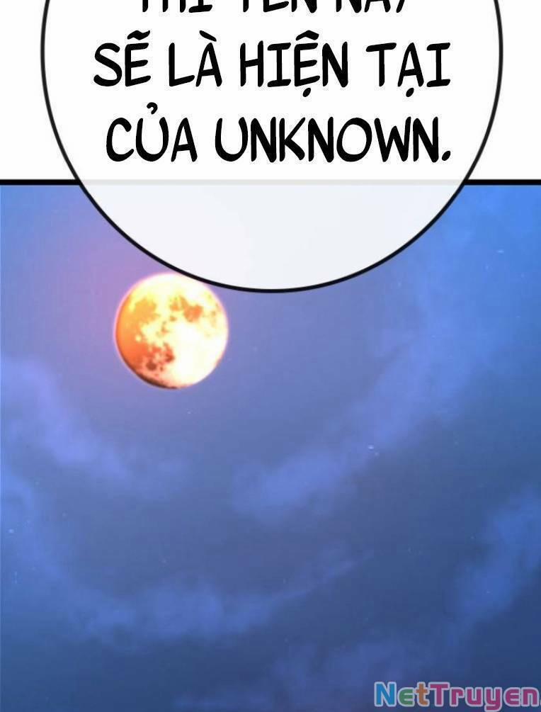 Phòng Gym Hanlim 123 trang 253