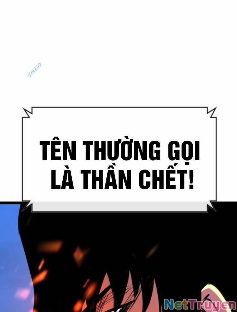 Phòng Gym Hanlim 123 trang 259