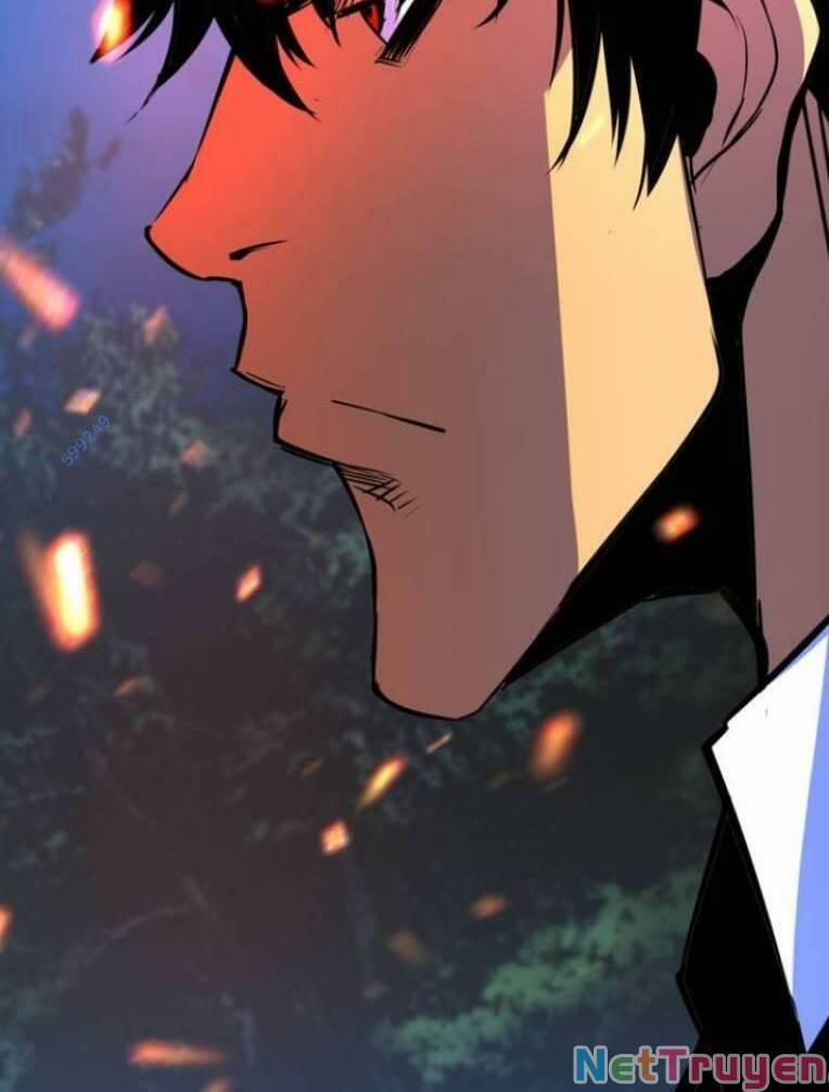 Phòng Gym Hanlim 123 trang 260