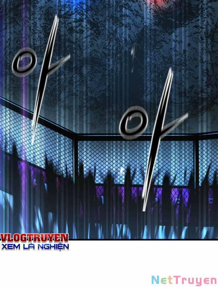 Phòng Gym Hanlim 123 trang 263