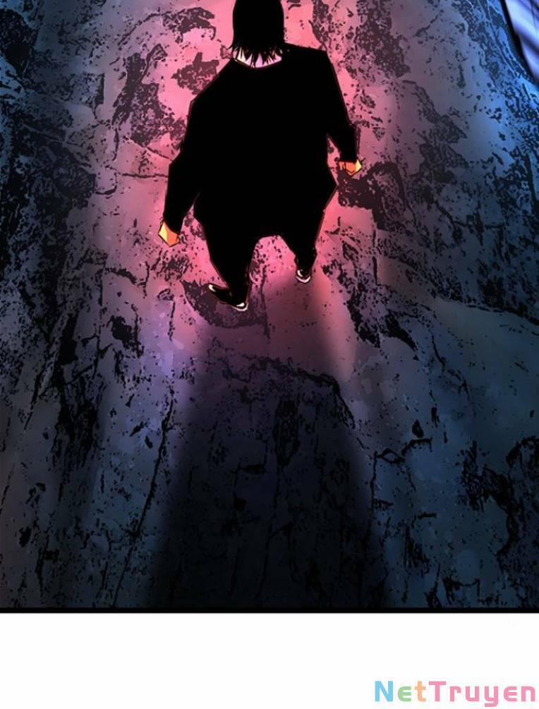 Phòng Gym Hanlim 123 trang 269